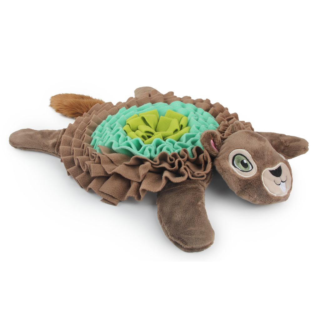 AFP  Dig It - Treat Mat