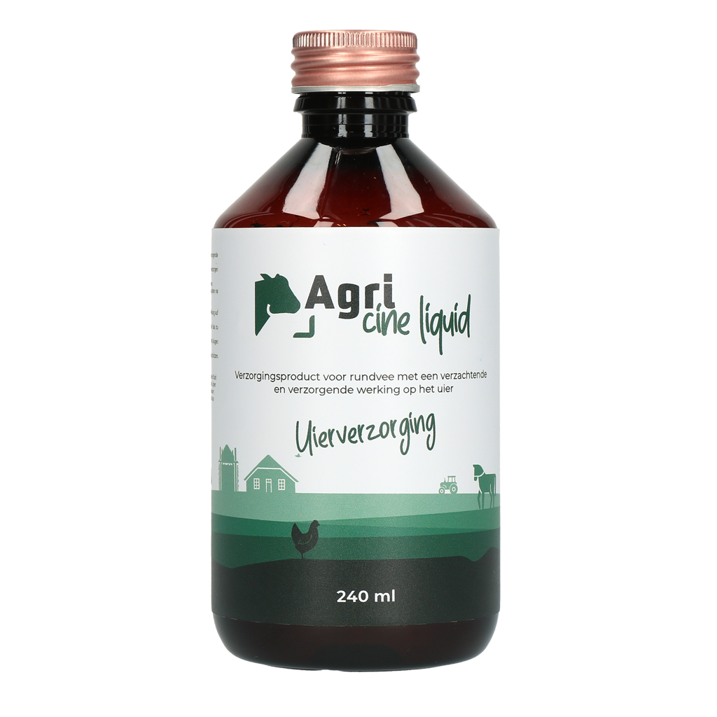 AgriCine Liquid