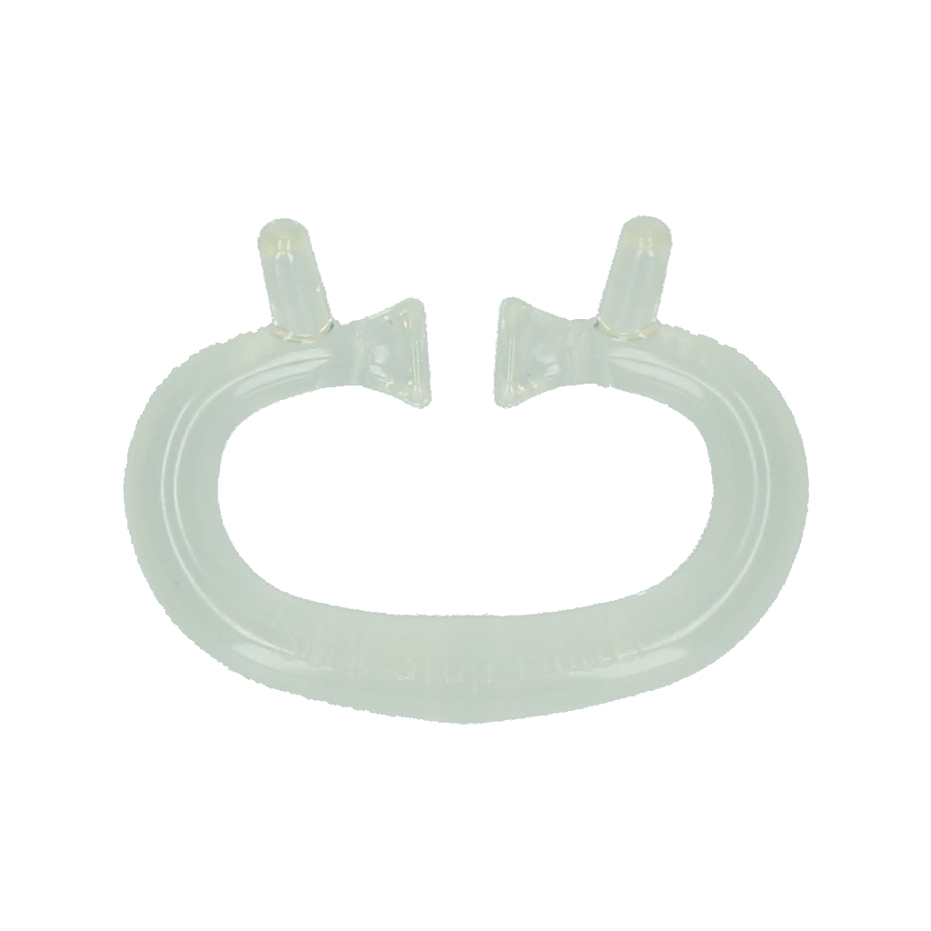 Anti Zuigring SuckStop