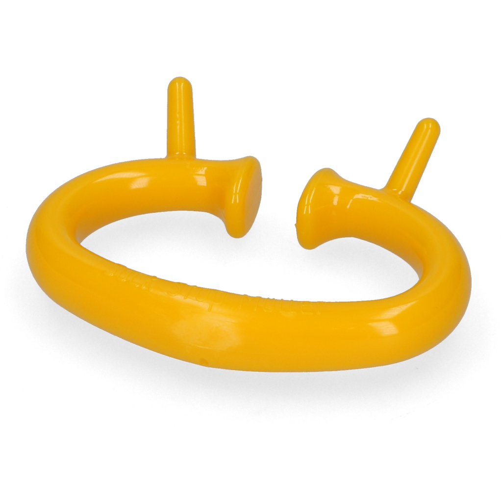 Anti Zuigring SuckStop