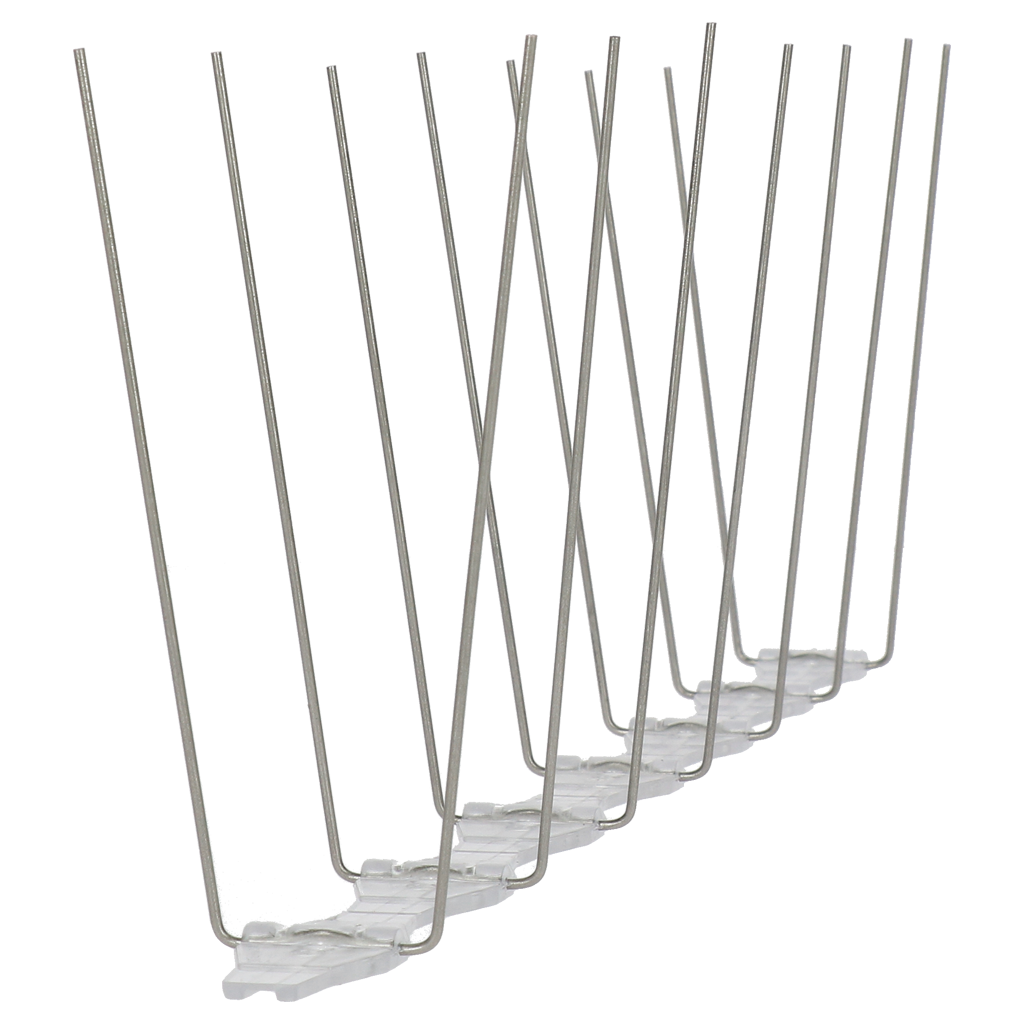 Avipoint Weringspinnen Duif P14