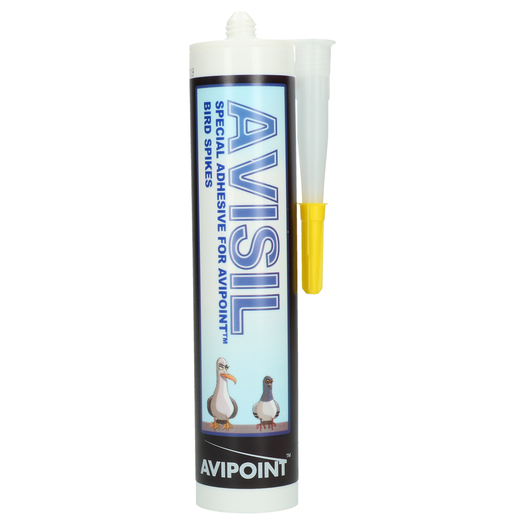 Avipoint Avisil