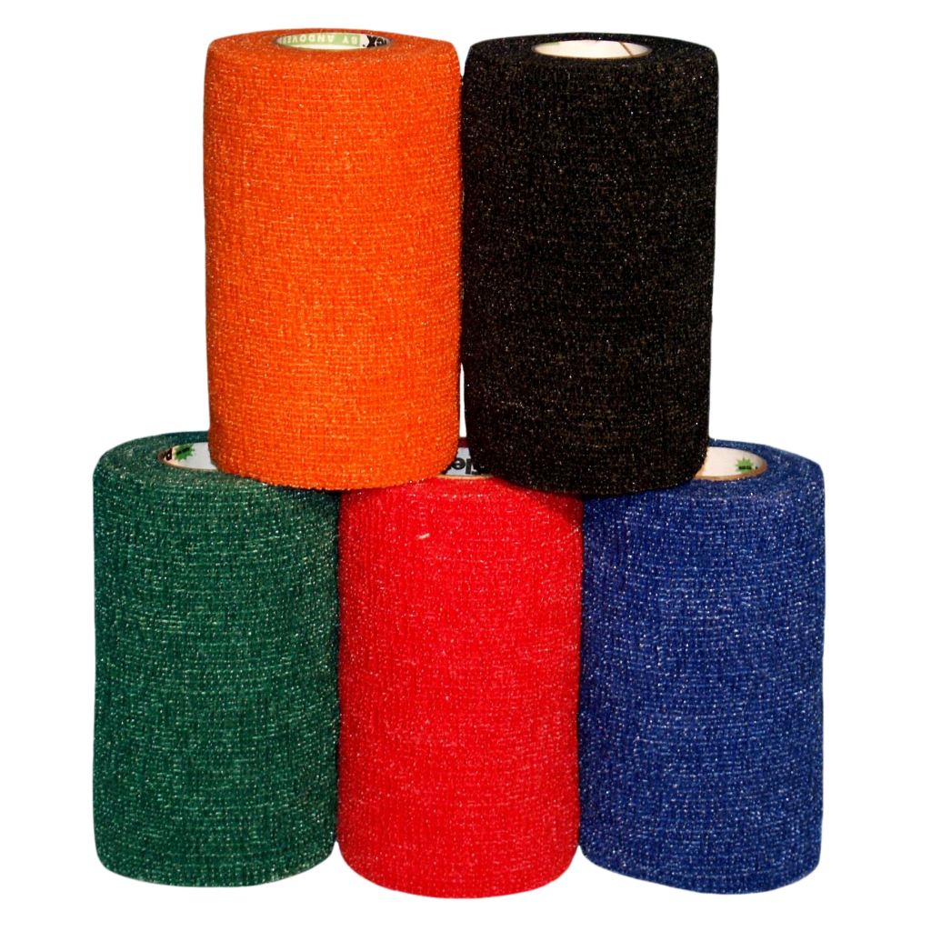 PowerFlex Bandage Equine