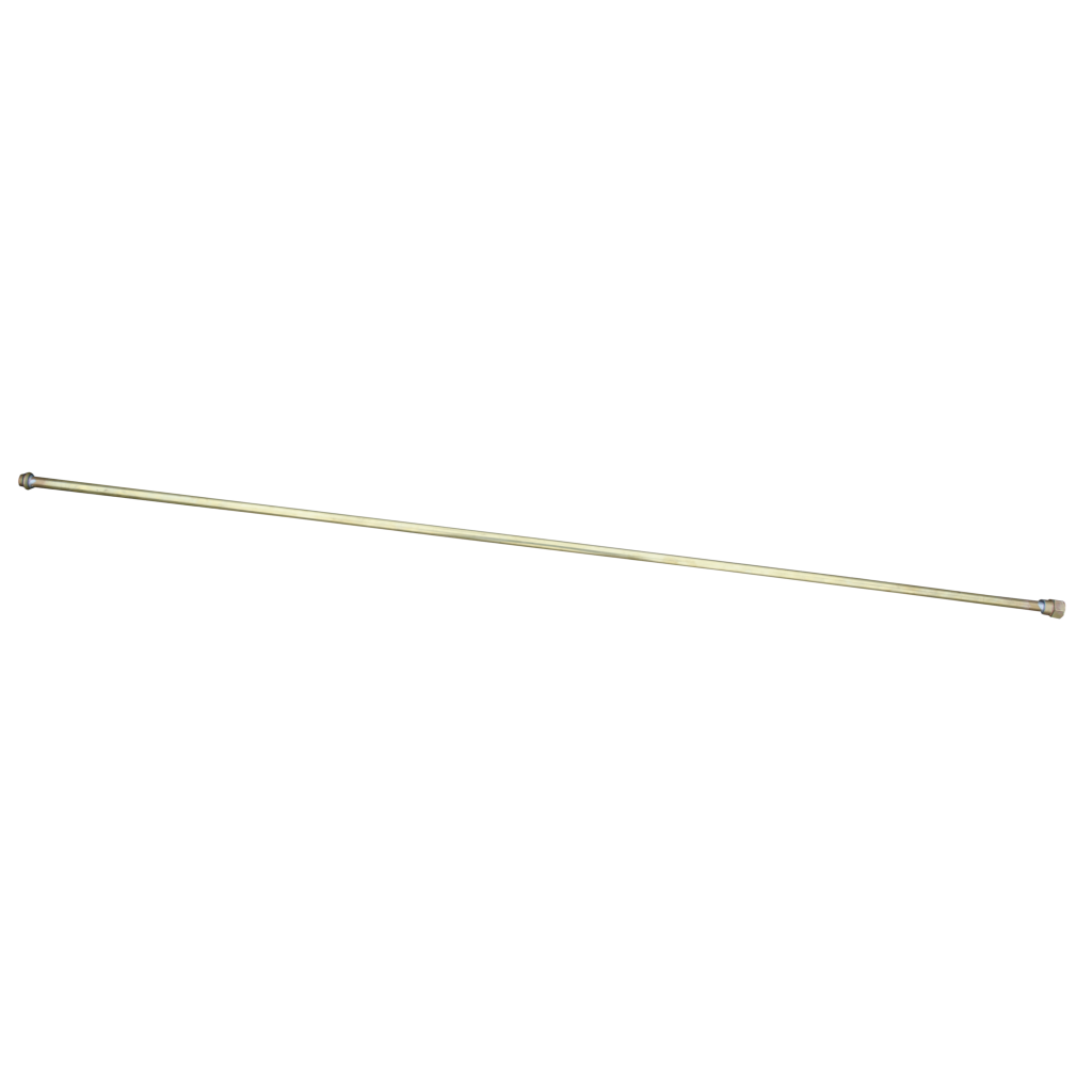 Birchmeier Verlenglans 100 cm