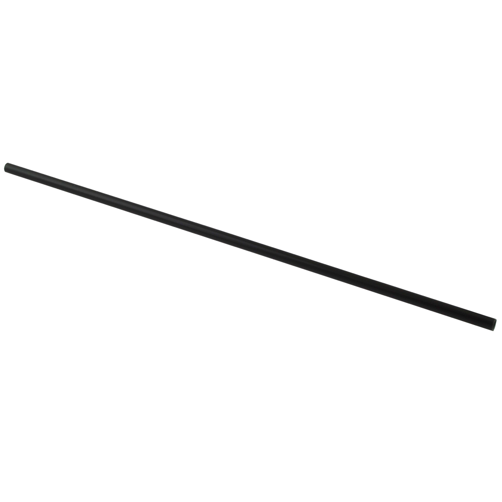 FlowZone Lil'Squirt