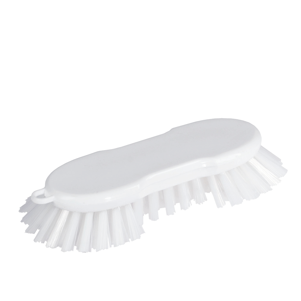 Bürsten Walter Borstel Hygiene 1A