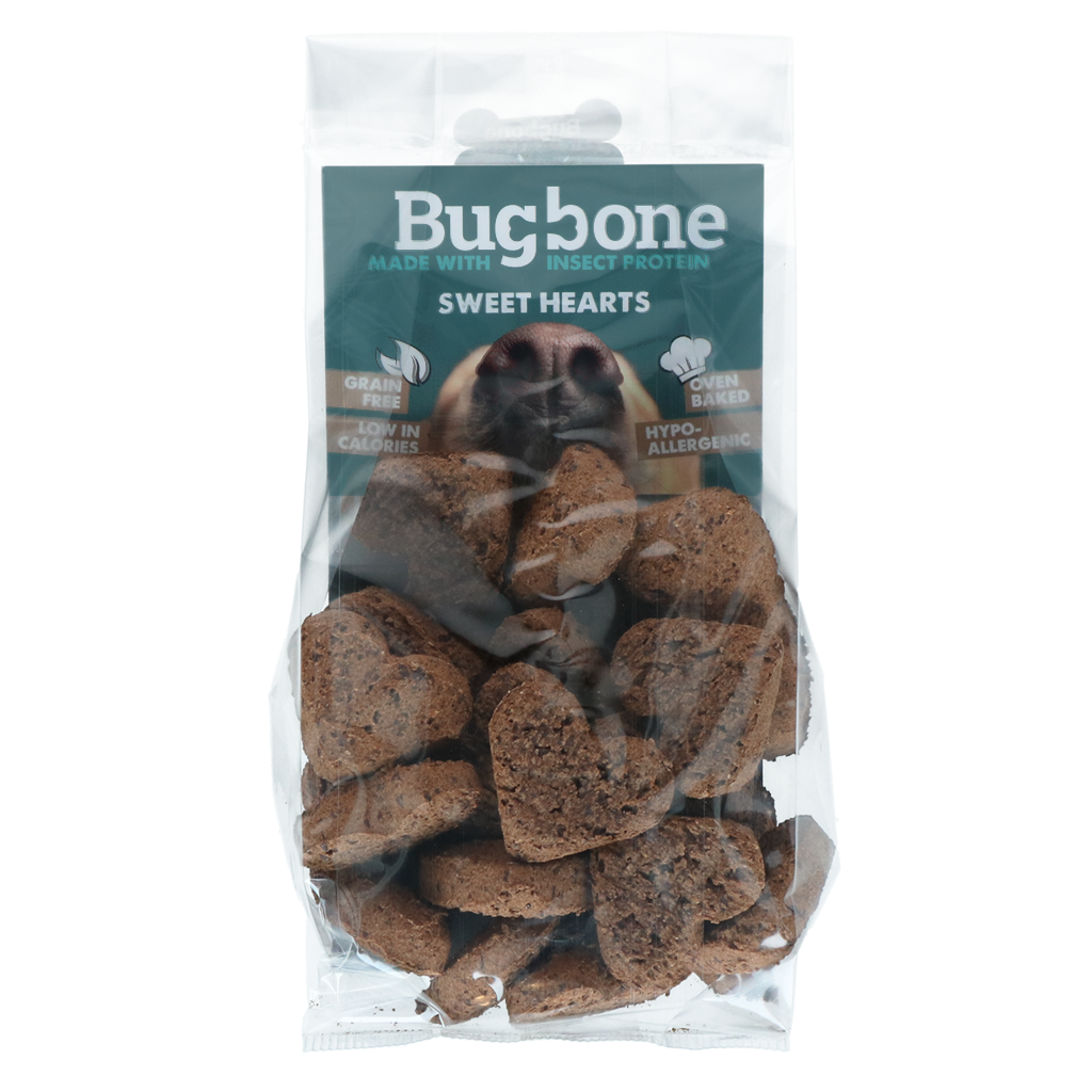 Bugbone