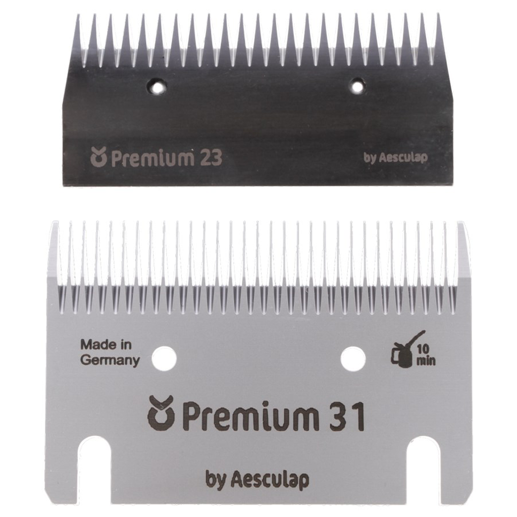 Constanta 3 Messenset