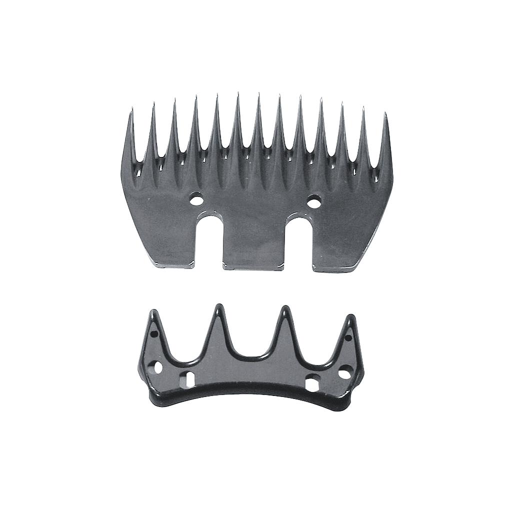 Constanta 3 Messenset