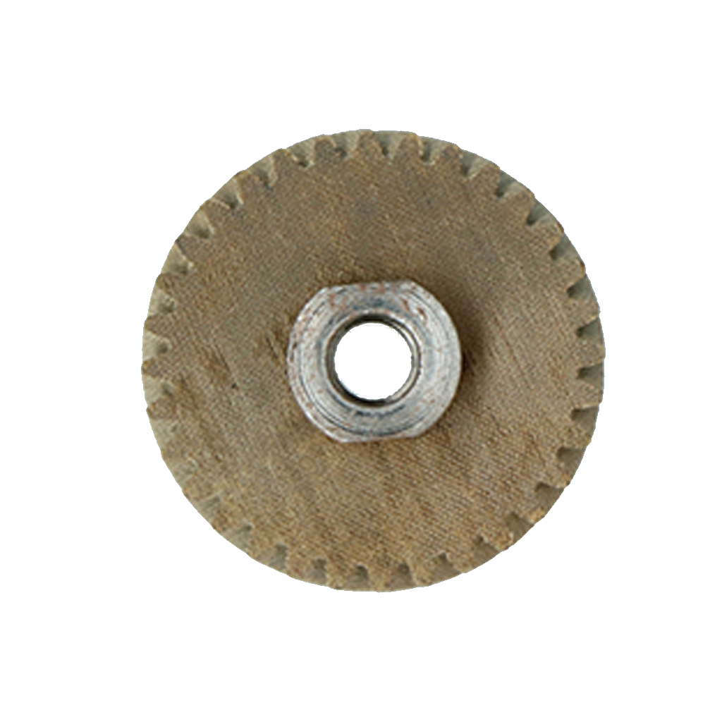 Constanta Onderdelen