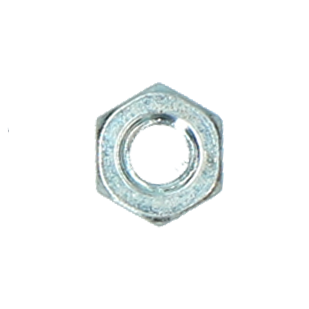 Constanta Onderdelen