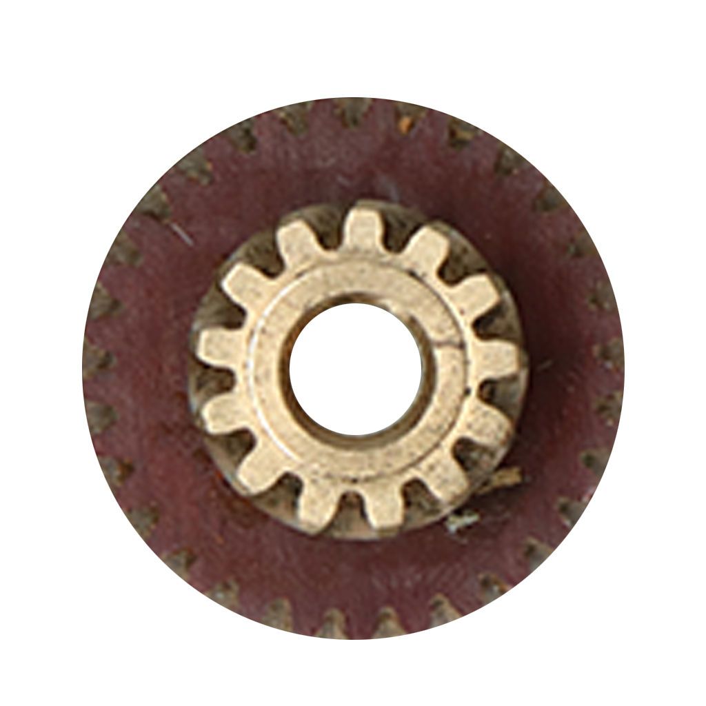 Constanta Onderdelen