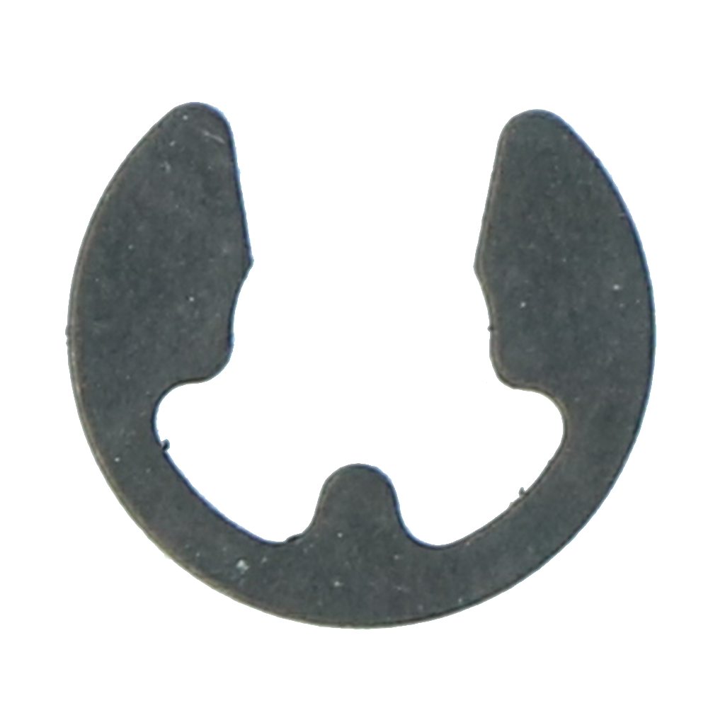 Constanta Onderdelen