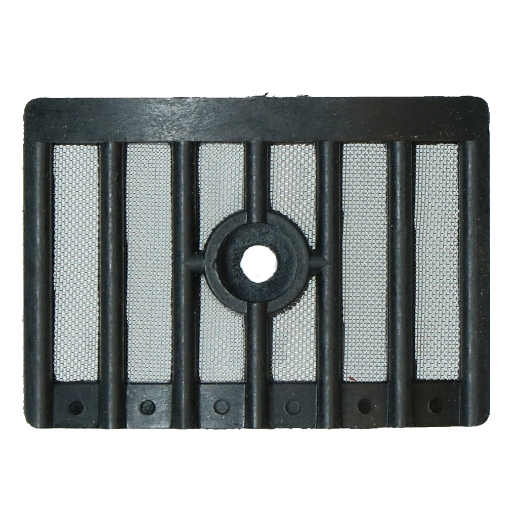 Constanta Onderdelen