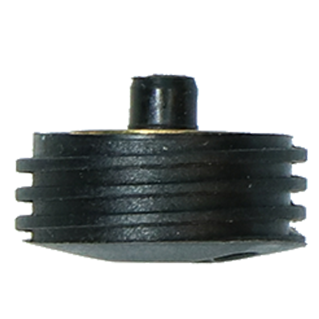 Constanta Onderdelen