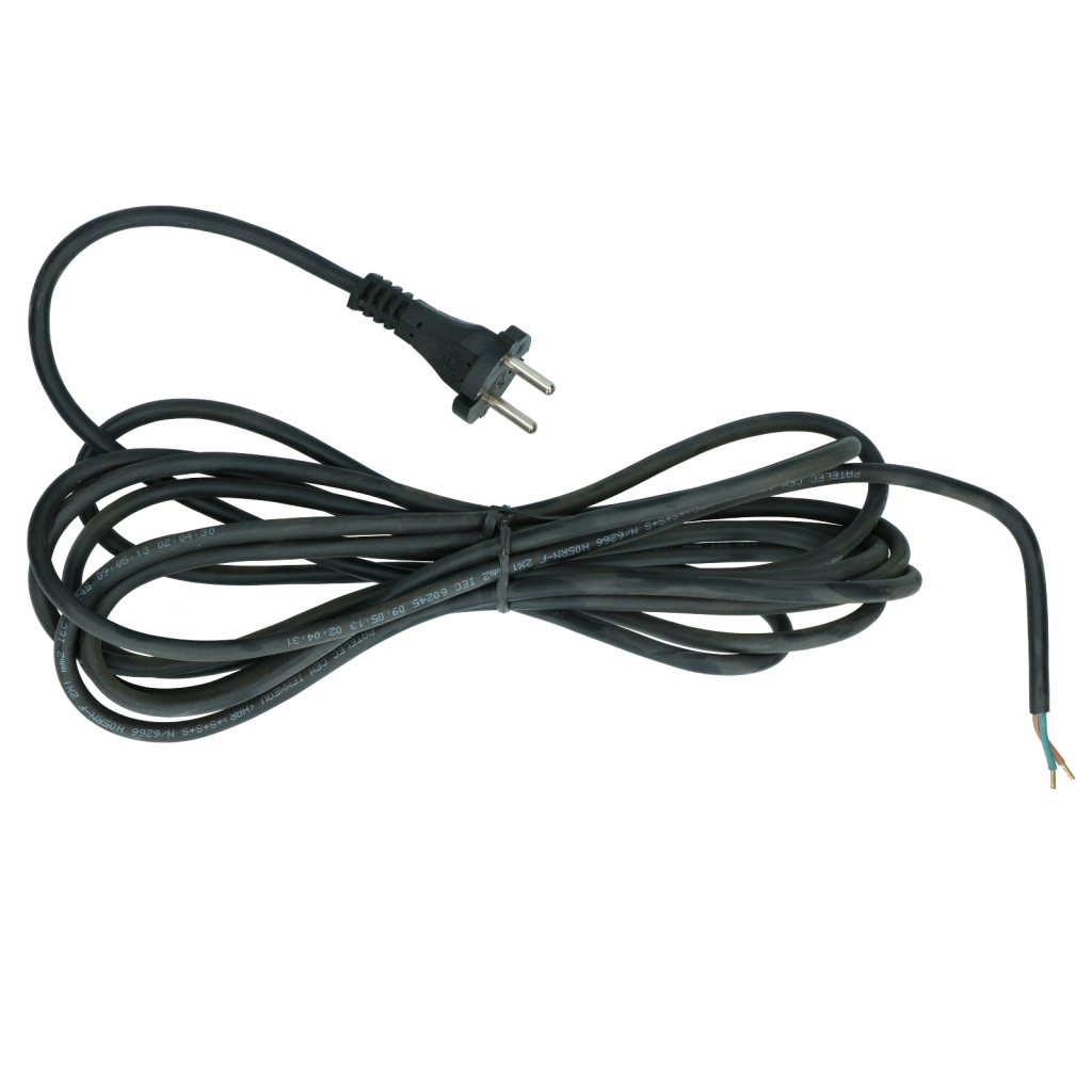 Constanta Onderdelen