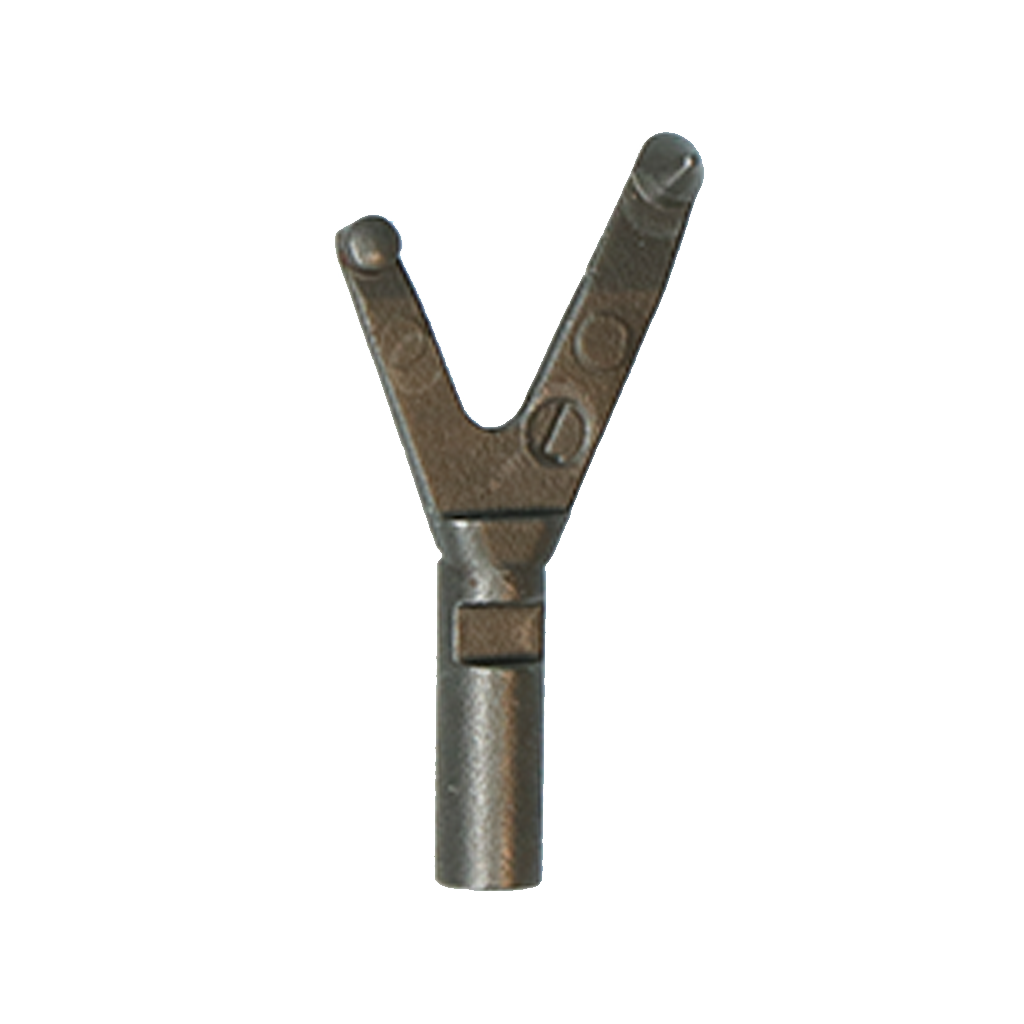 Constanta Onderdelen