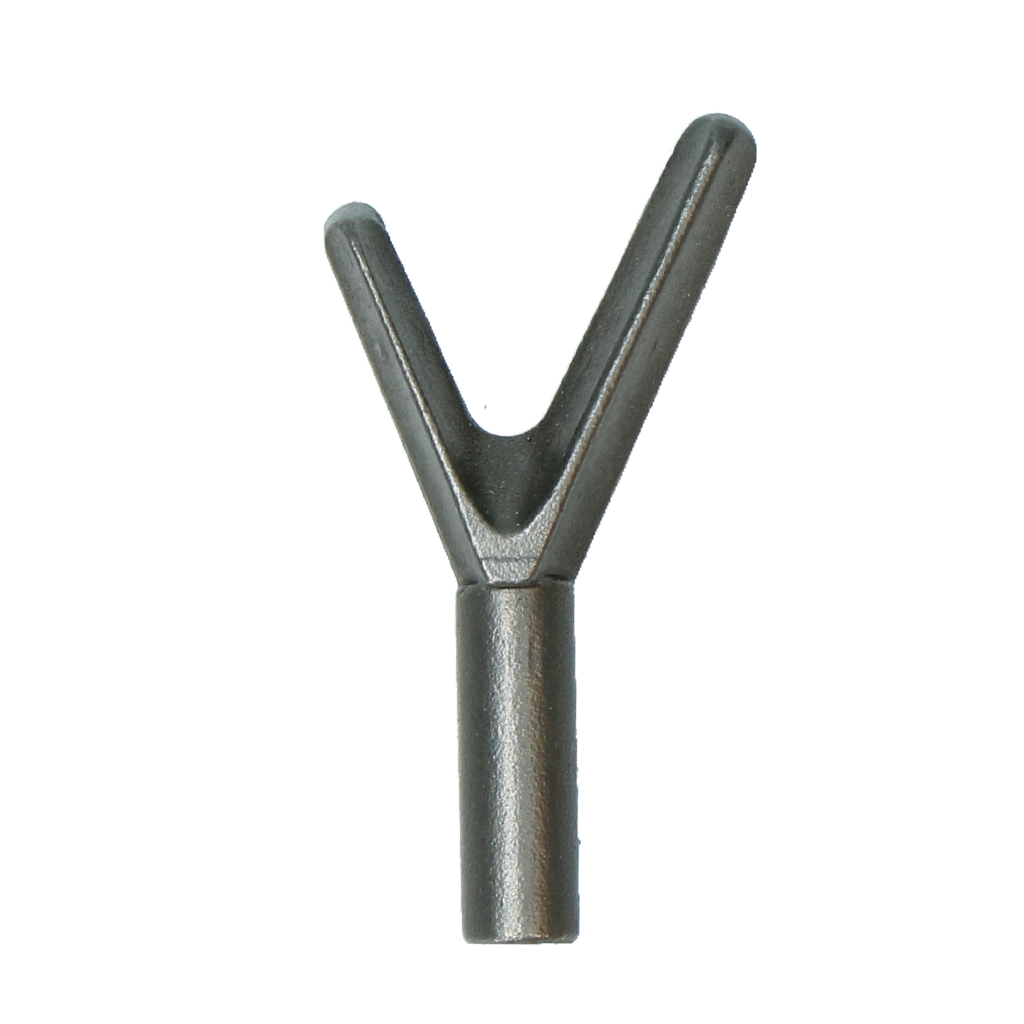 Constanta Onderdelen