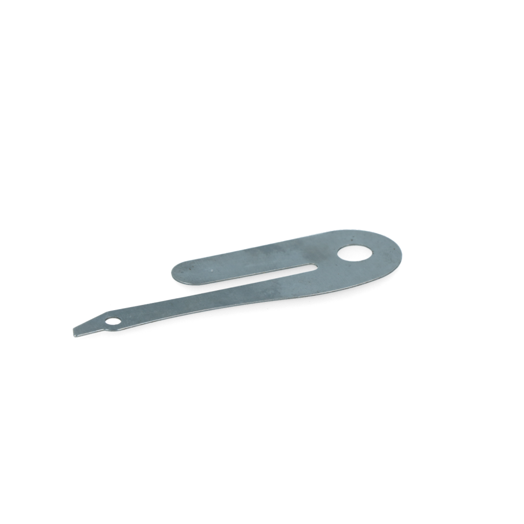 Constanta 3 Rund/Paard Onderdelen