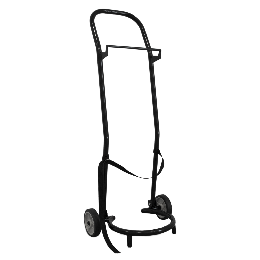 Excellent Cow Drencher Kar