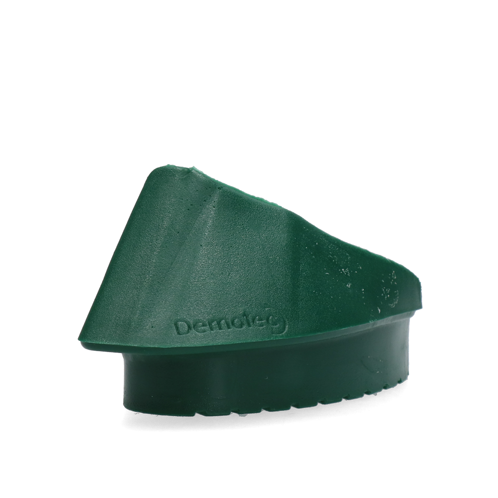 Demotec Easy Bloc XXL