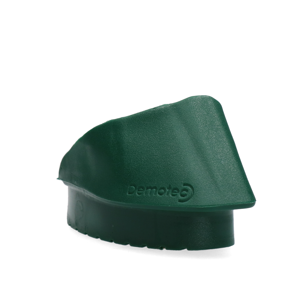 Demotec Easy Bloc XXL