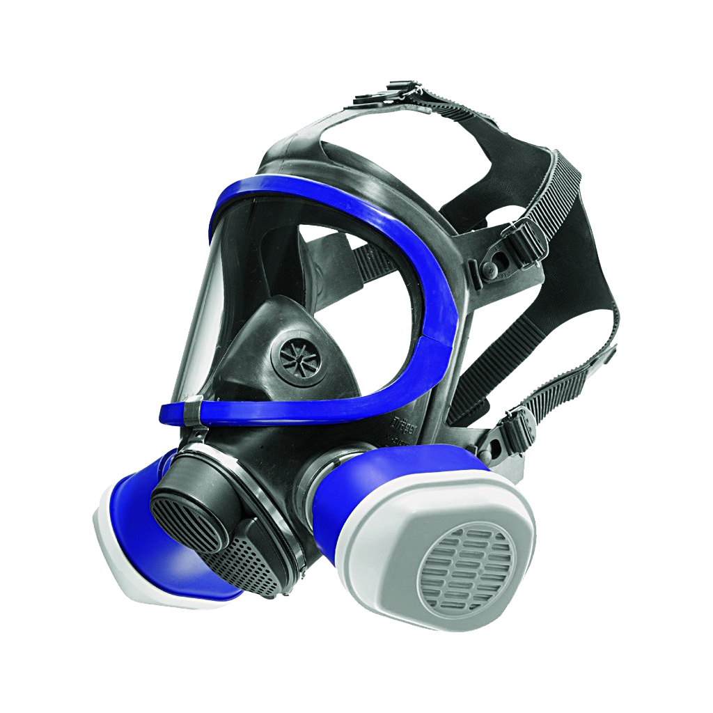 Dräger X-plore 5500