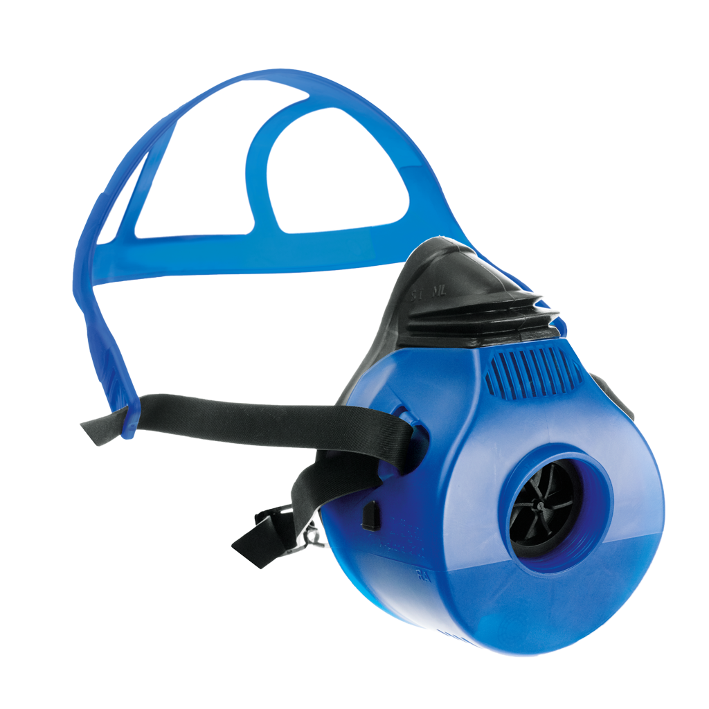 Dräger X-plore 4740