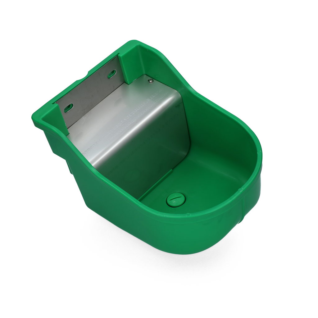 Drinkbak All Animals met vlotter