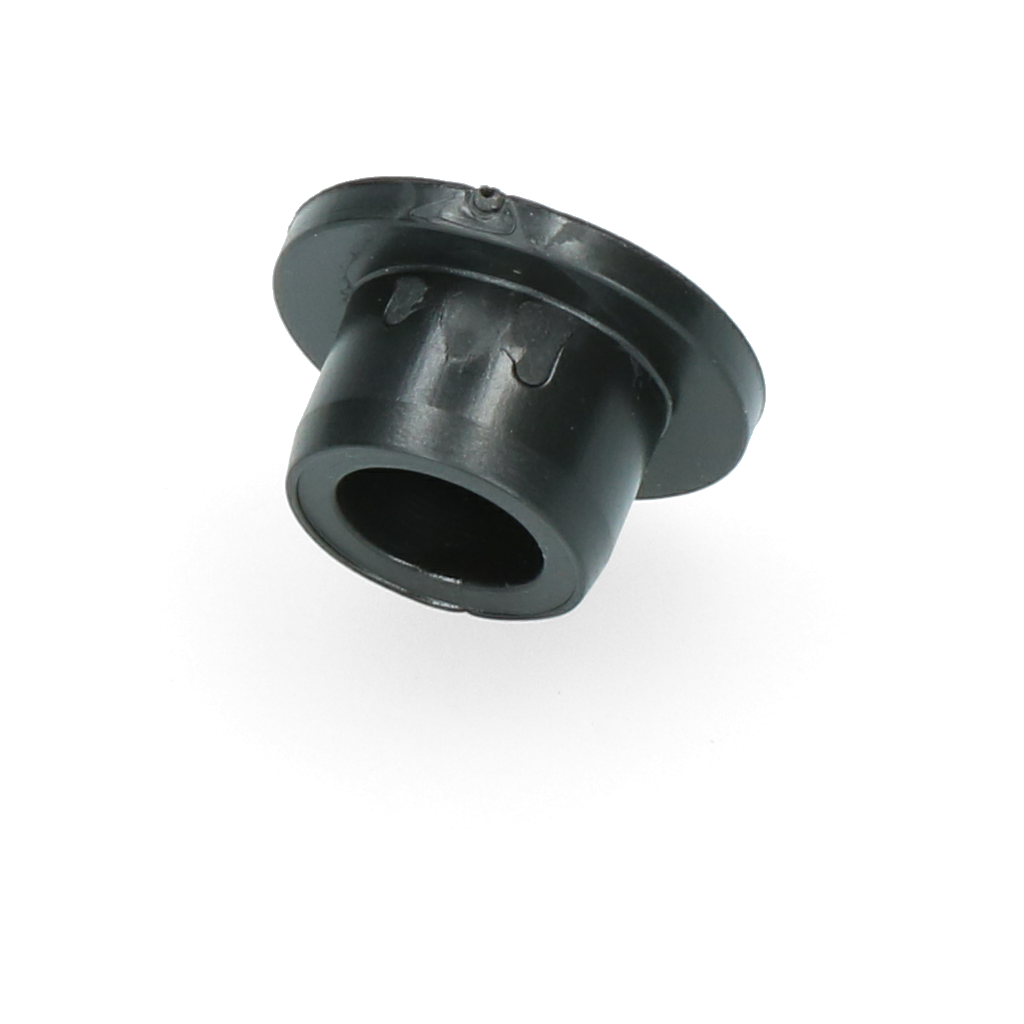 Drinkbak All Animals 6 l Stop