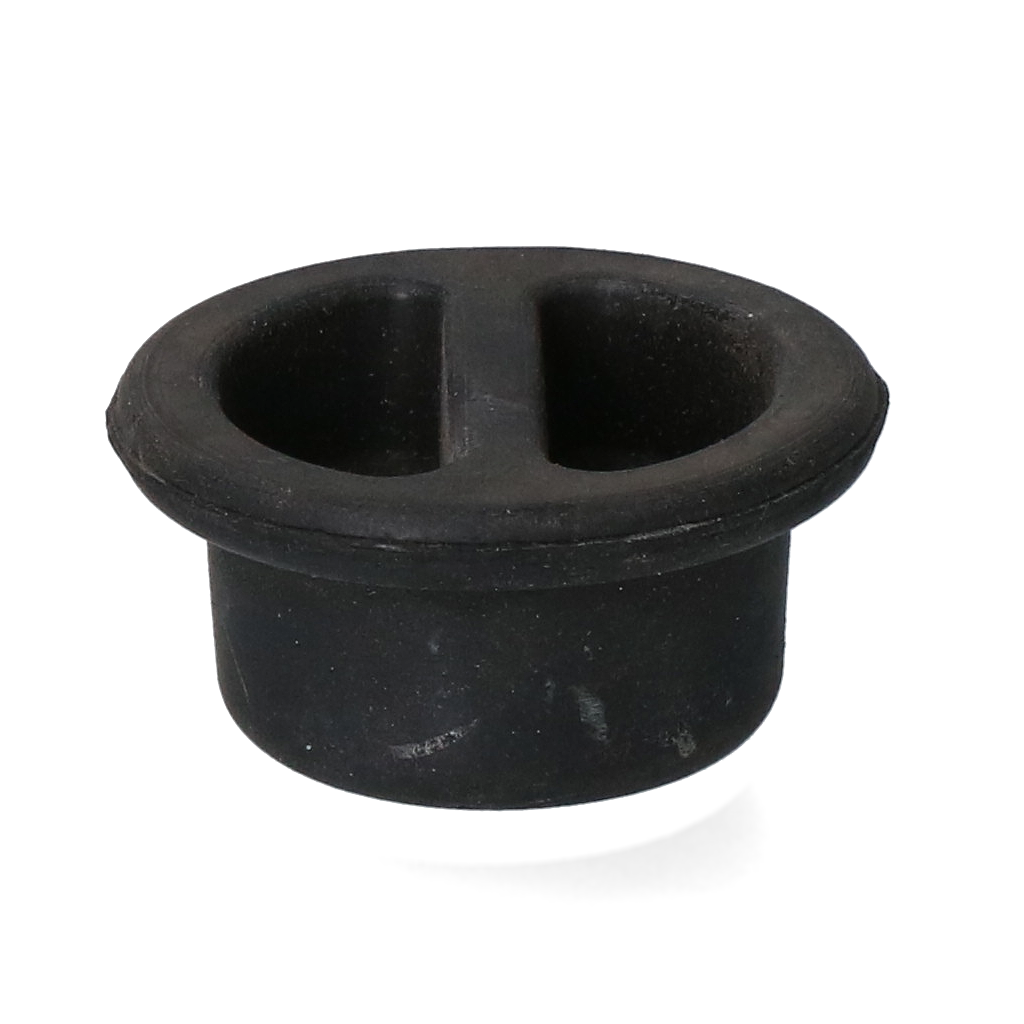 Drinkbak All Animals 4 l stop los