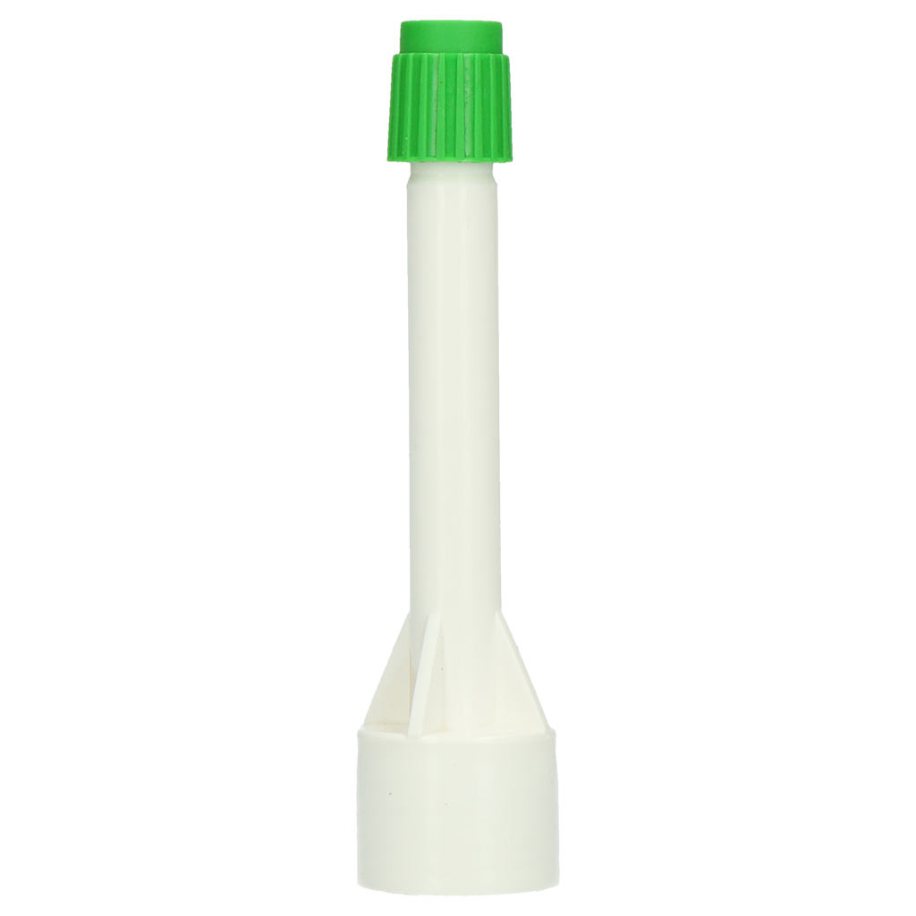 Drukspuit Thema 2 Spuitlans