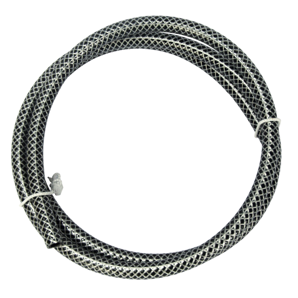 Drukspuit Brio 5/10, Miura 16, Viva Master packinging Hoses