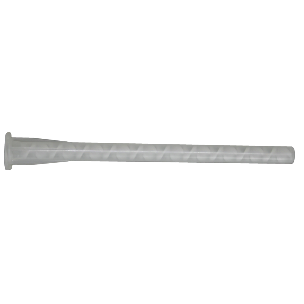 Excellent Easy Hoof Block Mengtips