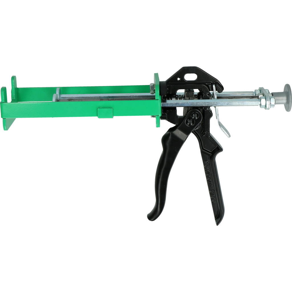 Easy Hoof Block Pistool (160/180 ml)