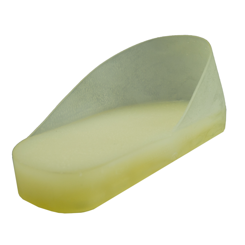 Excellent Easy Hoof Schoentje