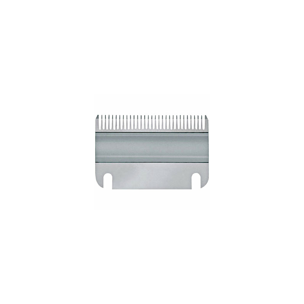 Aesculap Econom Ondermes GT 510