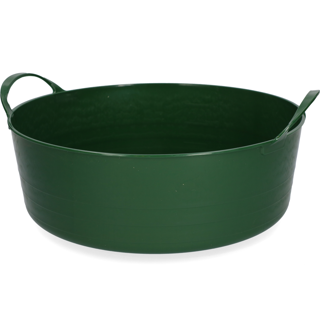 Emmer V-Trug Flexi 6 l