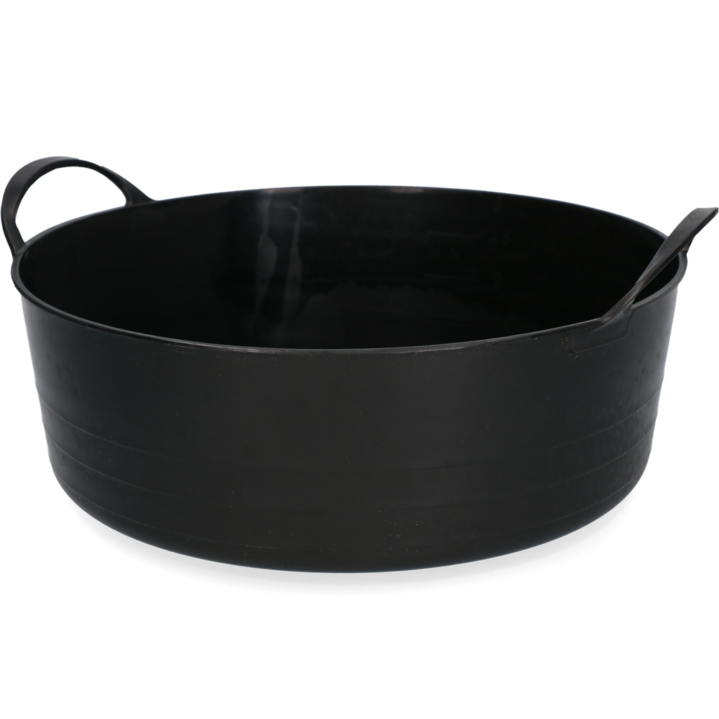 Emmer V-Trug Flexi 6 l