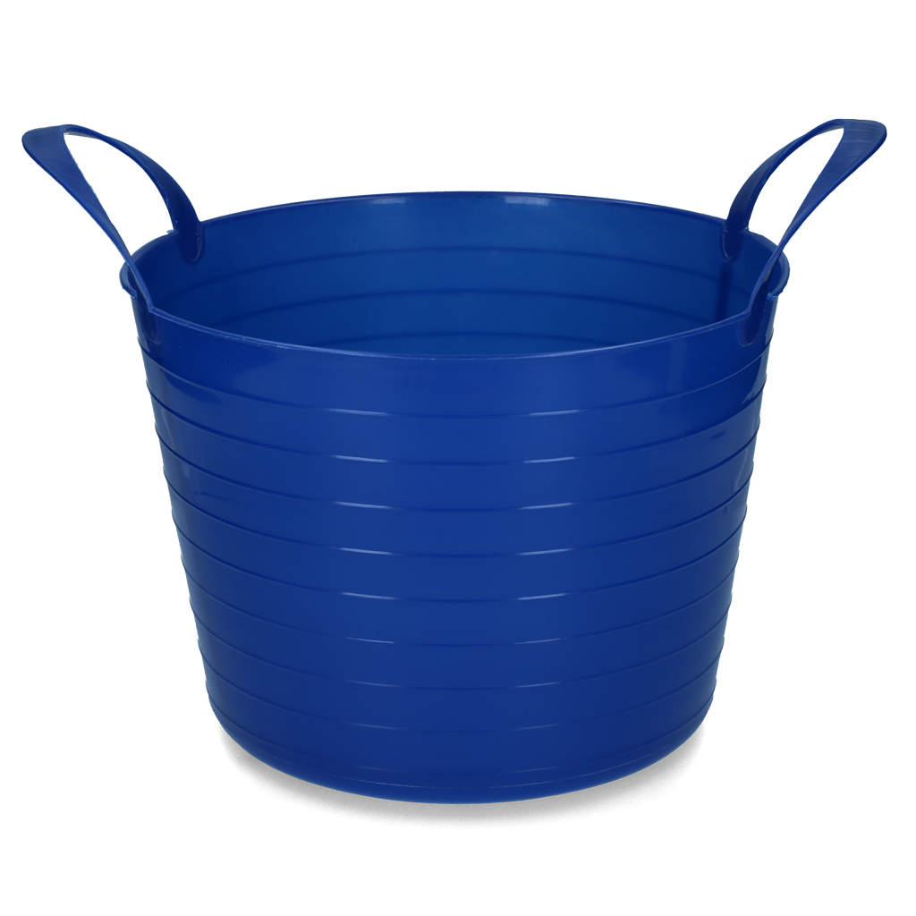 Emmer V-Trug Flexi 40 l