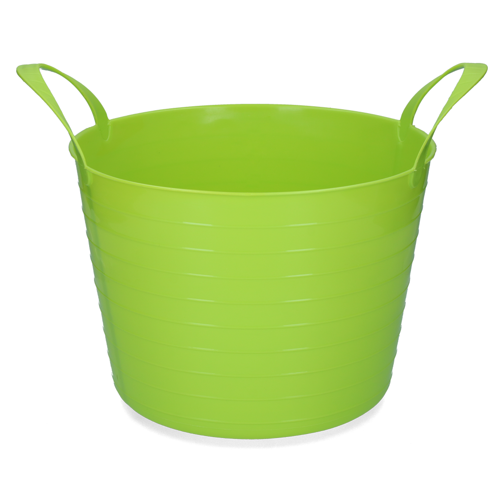 Emmer V-Trug Flexi 40 l