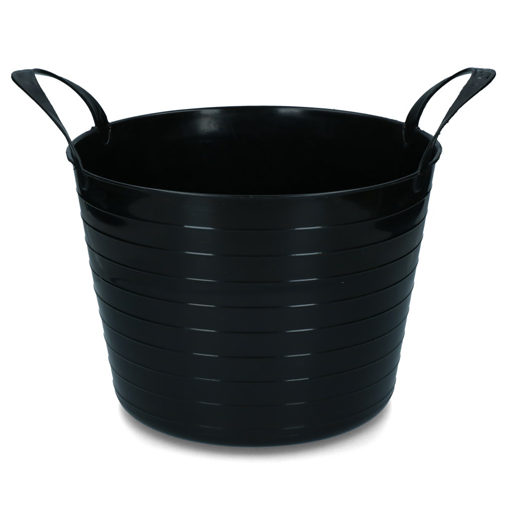 Emmer V-Trug Flexi 40 l