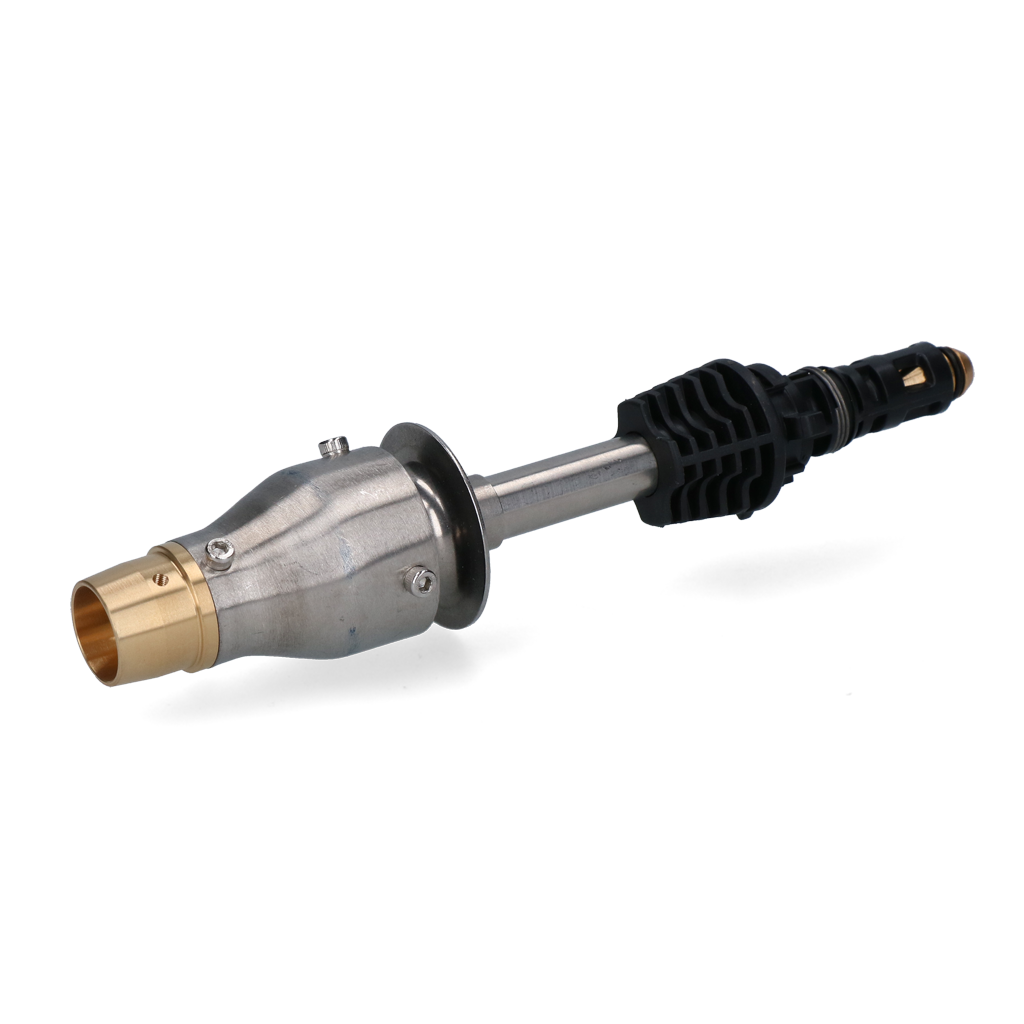 Express Arkos Brander Kalveren