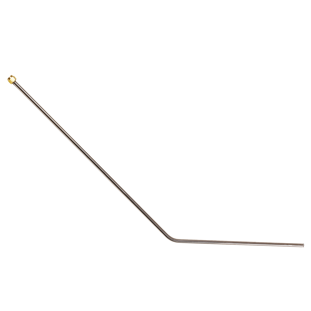 Express Terra Curved Uierbrander