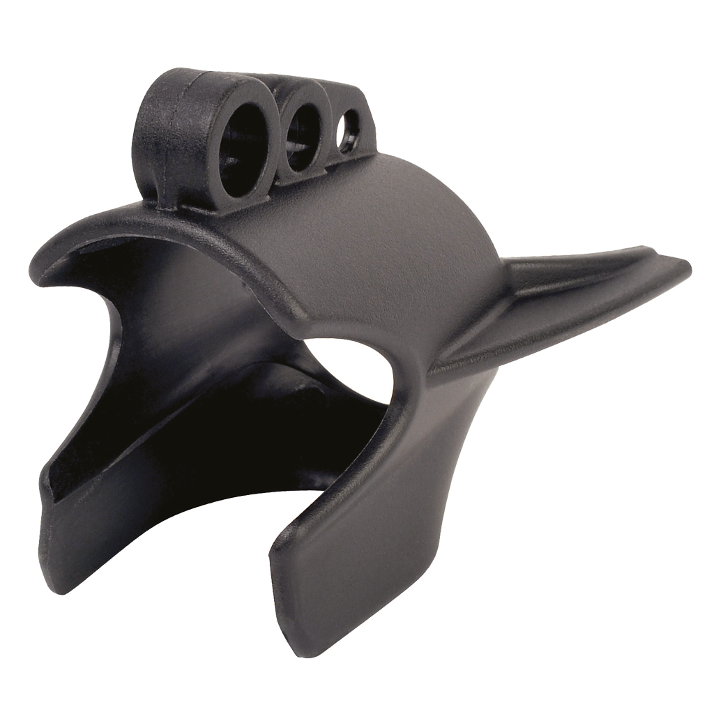 Express Arkos Stabiliseervoet