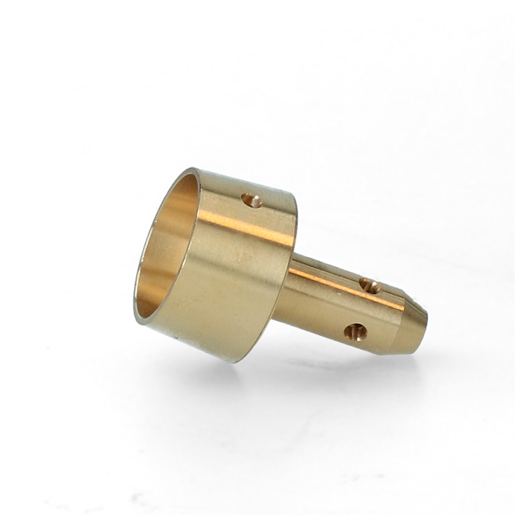 Express Alios Onthoorntip