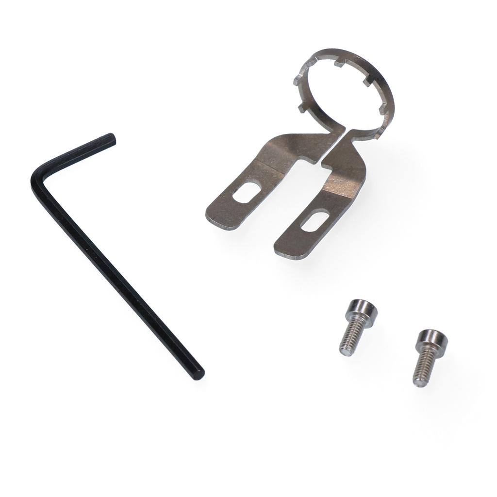 Express Cosmos Verwarmingskabel Geit