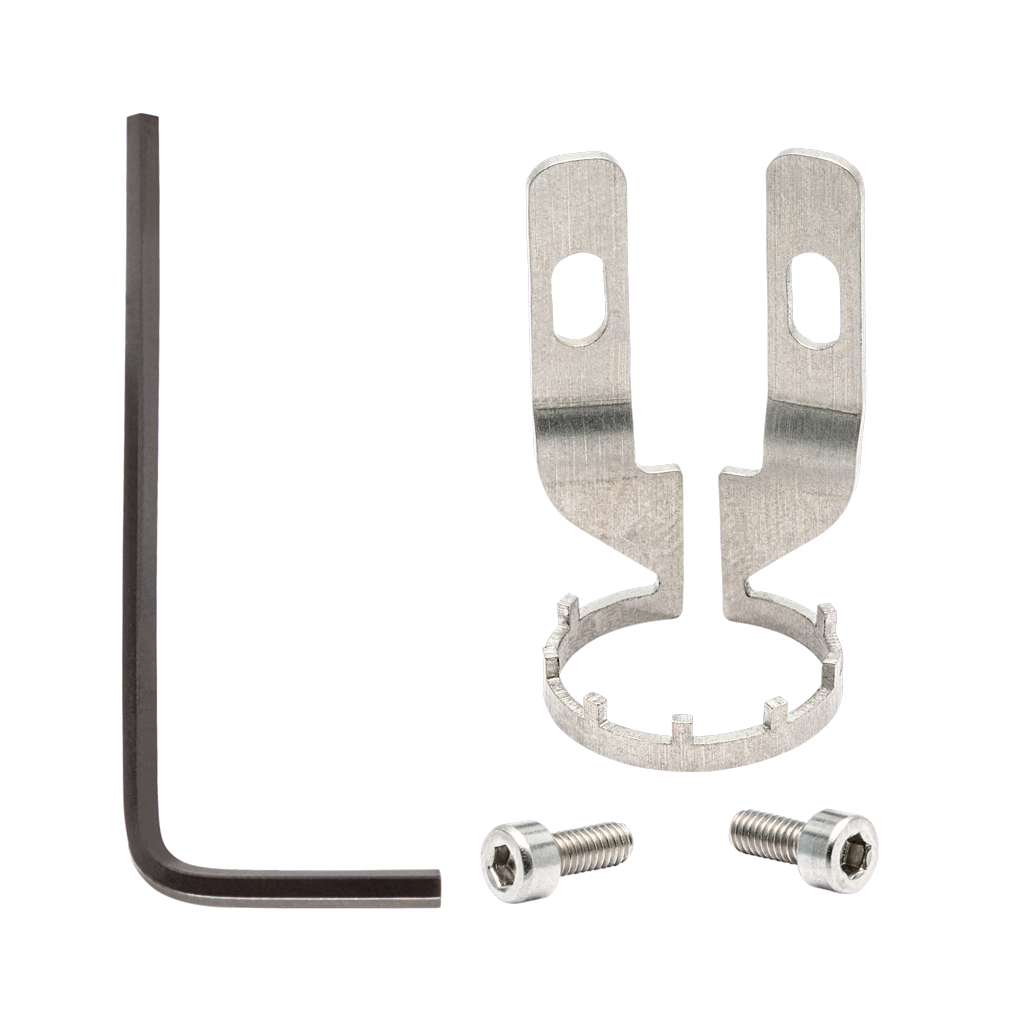 Express Cosmos Verwarmingskabel Kalveren