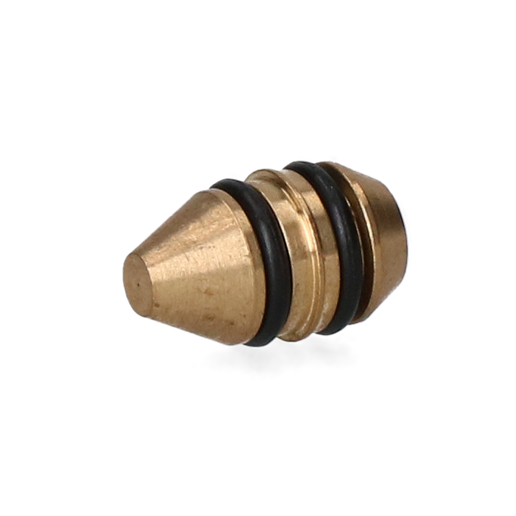 Express Arkos Nozzle