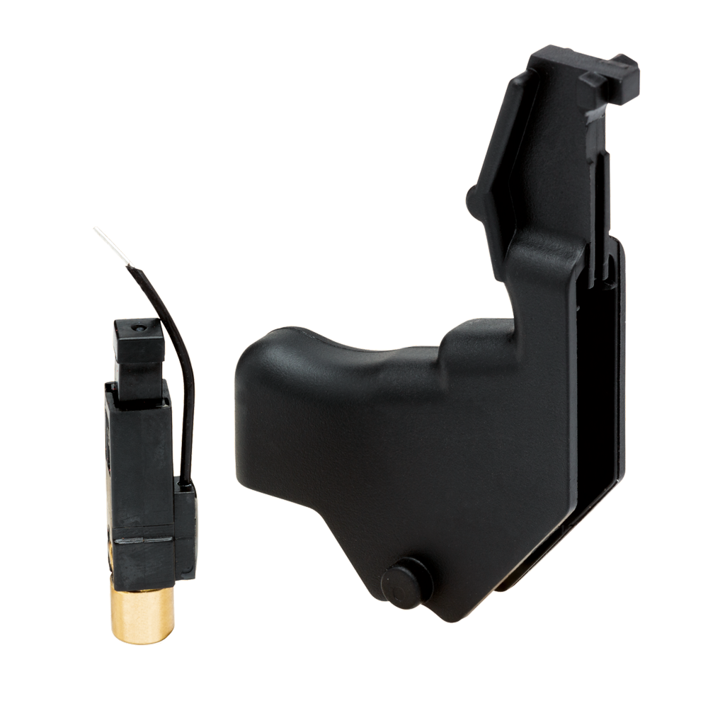 Express Arkos Trigger + Piezo